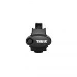 450R-Thule-Rapid-CrossRoad