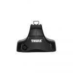 480R-Thule-Rapid-Traverse
