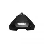 710501-Thule-Evo-Clamp