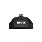 710601-Thule-Evo-Flush-Rail
