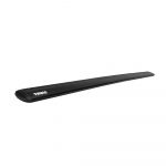 711420-Thule-WingBar-Evo-135B