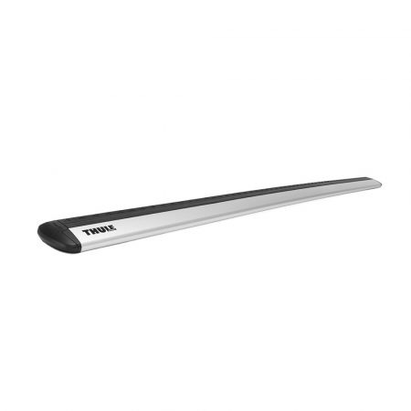 711500-Thule-WingBar-Evo-150