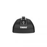 T460R-Thule-Rapid-Podium