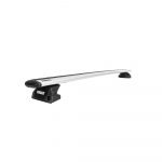 T710601Wing