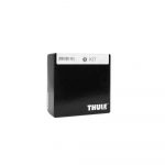 145107-Thule-fit-kit