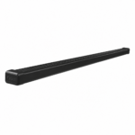 THULE SquareBar Evo 127 THULE SquareBar Evo 127