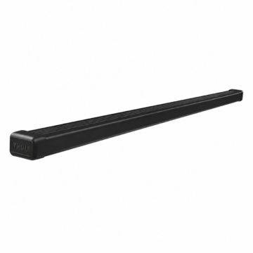 THULE SquareBar Evo 127